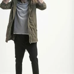 Ofertas Pier One Tienda -Ofertas Pier One Tienda 5275d08e04bf454cbc975ad76577ee9d