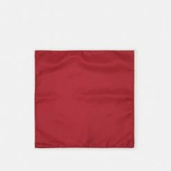 Pier One SET - Corbata - Bordeaux, Hombre 16 Pier One SET - Corbata - Bordeaux, Hombre -Ofertas Pier One Tienda 527718cefc394ddbaf6a60f56f764646