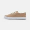 Pier One Hombre Zapatillas - Beige -Ofertas Pier One Tienda 5296e471758d4d1da40aa9b974ac6077