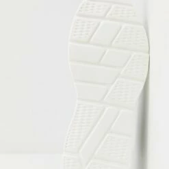 Pier One Hombre Zapatillas Altas - Black/white -Ofertas Pier One Tienda 52b5e07059e148baa03e0194b33ba8c5