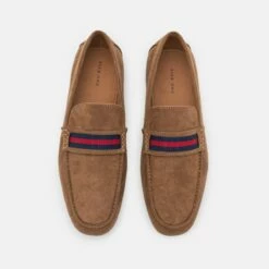 Pier One Mocasines - Cognac, Hombre -Ofertas Pier One Tienda 52c933528ed7478ea6ae08cf737fe3d5