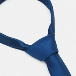 Pier One Hombre 2 PACK - Corbata - Blue/pink 9 Pier One Hombre 2 PACK - Corbata - Blue/pink -Ofertas Pier One Tienda 52dd01f3421748418022af53351ddb13