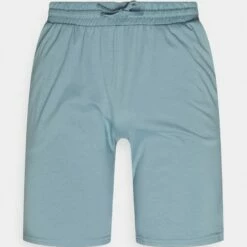Pier One Hombre 3 PACK - Pantalón De Pijama - Blue/light Blue/light Green -Ofertas Pier One Tienda 530c833ceec248afb2664a0d13350cf1