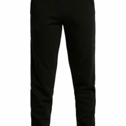 Pier One Hombre Pantalones Deportivos - Black 12 Pier One Hombre Pantalones Deportivos - Black -Ofertas Pier One Tienda 530e3657bd784dfa8207111552b3a0fe