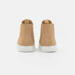 Pier One Unisexo Botines - Cognac 10 Pier One Unisexo Botines - Cognac -Ofertas Pier One Tienda 5337989993444cd58fb0393ef6b72a66