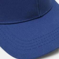 Pier One Unisexo UNISEX - Gorra - Dark Blue -Ofertas Pier One Tienda 537eda6fd39f4649aabb5b6103240161