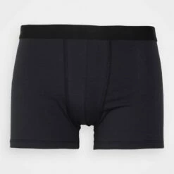 Pier One Hombre 3 PACK - Culotte - Black -Ofertas Pier One Tienda 5407b1014cc041acb5f150487254ea1c