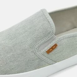 Pier One UNISEX - Mocasines - Grey, Unisexo 13 Pier One UNISEX - Mocasines - Grey, Unisexo -Ofertas Pier One Tienda 5409fd47e60f4be3b2c03ad838ee3ecd