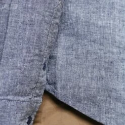 Pier One Camisa - Dark Blue, Hombre 14 Pier One Camisa - Dark Blue, Hombre -Ofertas Pier One Tienda 541035c0ef4f4fc9bb86e2f1819f49e7