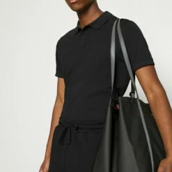 Pier One Hombre 3 PACK - Polo - Dark Blue/red/black -Ofertas Pier One Tienda 541c728d4b944da686ac1ccfc11da160