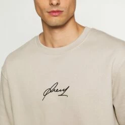 Pier One Hombre Sudadera - Tan -Ofertas Pier One Tienda 541d6b1bea7343e29beaf8909613412d