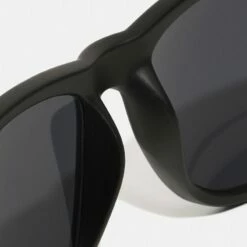 Pier One Hombre Gafas De Sol - Black -Ofertas Pier One Tienda 54651e54986a44c9b0b59bd7a6bf3c65