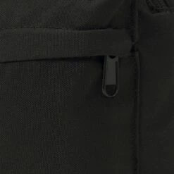 Pier One UNISEX - Mochila - Black, Unisexo -Ofertas Pier One Tienda 54789d61c58e48dda4058fb77baa7799