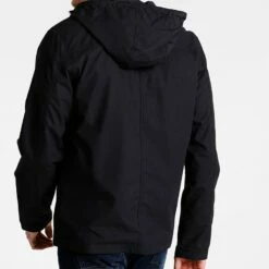 Pier One Hombre Chaqueta Fina - Black -Ofertas Pier One Tienda 547ccdb5f7bc43e3818cedda1abaad31