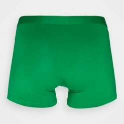 Pier One Hombre 5 PACK - Culotte - Blue/green/purple 10 Pier One Hombre 5 PACK - Culotte - Blue/green/purple -Ofertas Pier One Tienda 5491cae59cbf4477aded9f2c0485a562