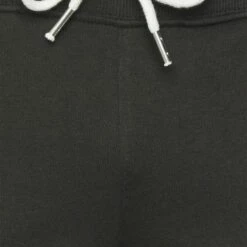 Pier One Hombre 2er PACK - Pantalones Deportivos - Green/black -Ofertas Pier One Tienda 54c93432e327402e95b604322ba4a932