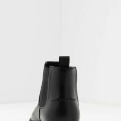 Pier One Hombre Botines - Black 11 Pier One Hombre Botines - Black -Ofertas Pier One Tienda 54d1df3455734e02a667673c6cead769