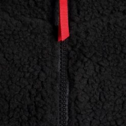 Pier One Hombre Forro Polar - Black/grey -Ofertas Pier One Tienda 55078fe62e404f1ea76b596872f04e4b