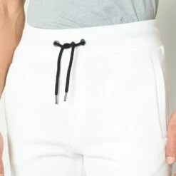 Pier One Hombre 2 PACK - Shorts - Black/white 13 Pier One Hombre 2 PACK - Shorts - Black/white -Ofertas Pier One Tienda 551ae4aae8064a8e9488b6a3e8f1152b
