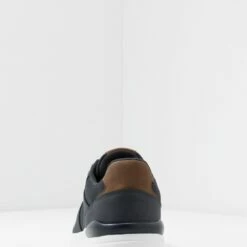 Pier One Hombre Zapatillas - Dark Blue -Ofertas Pier One Tienda 55421ce6acfa4576818878fafc3c1e5c