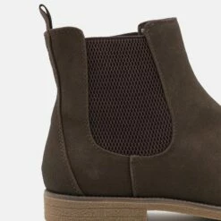 Pier One Hombre Botines - Dark Brown -Ofertas Pier One Tienda 558ef245a01f43e989739fc57794d526