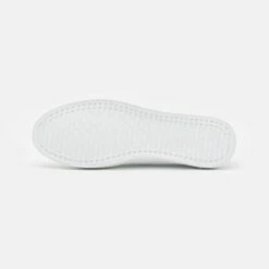 Pier One UNISEX - Mocasines - White, Unisexo 12 Pier One UNISEX - Mocasines - White, Unisexo -Ofertas Pier One Tienda 559e8b1dcc1146f4ac3228e64e6c8bdb