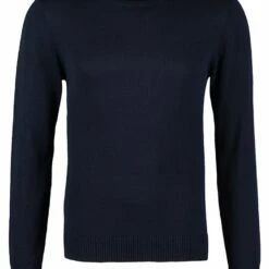 Pier One Hombre Jersey De Punto - Dark Blue -Ofertas Pier One Tienda 559fd963f3bf4be6abe2b2155cf5f818