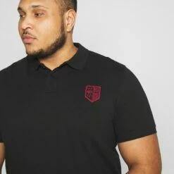 Pier One Hombre Polo - Tap Shoe -Ofertas Pier One Tienda 55e0cd8f333341d0ad222edd5f643a82