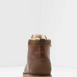 Pier One Hombre Botines Con Cordones - Cognac -Ofertas Pier One Tienda 561a5ea7967d4a38a1b2b9107ea4beba