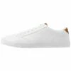 Pier One Hombre UNISEX - Zapatillas - White -Ofertas Pier One Tienda 56445ac35fcb4071b68159e78991966f