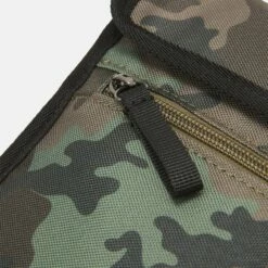 Pier One Unisexo UNISEX - Bandolera - Olive 11 Pier One Unisexo UNISEX - Bandolera - Olive -Ofertas Pier One Tienda 56941577cb3a4edeade65fb5a77918e2