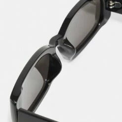 Pier One Hombre Gafas De Sol - Black -Ofertas Pier One Tienda 57627f2caef942bc8388706b23327899