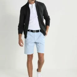 Pier One Hombre Chaqueta De Punto - Black -Ofertas Pier One Tienda 576400594ed745d6b8bba36122ec063e