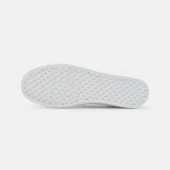 Pier One Unisexo UNISEX - Zapatillas - White -Ofertas Pier One Tienda 57a68bfcae674d8aabce6ea3086fe90d