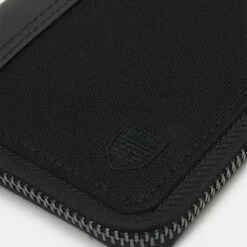 Pier One Unisexo UNISEX - Monedero - Black 10 Pier One Unisexo UNISEX - Monedero - Black -Ofertas Pier One Tienda 57a7c76ef18c4d6c94d9523a518d20a6