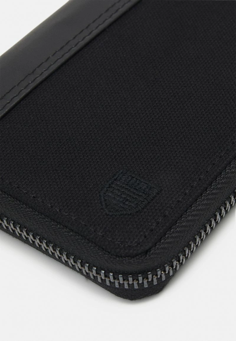 Pier One Unisexo UNISEX - Monedero - Black 6 Pier One Unisexo UNISEX - Monedero - Black - Imagen 4