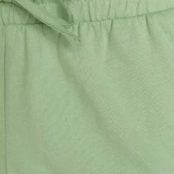 Pier One Hombre 3 PACK - Pantalón De Pijama - Blue/light Blue/light Green -Ofertas Pier One Tienda 57d598f8391d42d9a78a9ca0f3267813