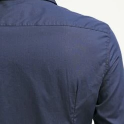 Pier One Hombre Camisa - Dark Blue/red -Ofertas Pier One Tienda 58260f51a11d48a297f39f34988c6003