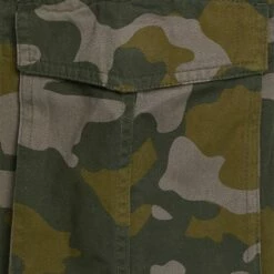 Pier One Hombre Shorts - Dark Green -Ofertas Pier One Tienda 58997d21f33844b290173cc7a9bca4fb