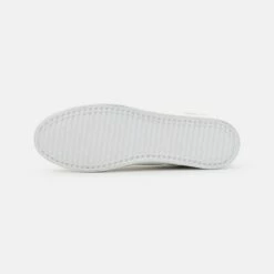 Pier One UNISEX - Zapatillas - Beige, Unisexo -Ofertas Pier One Tienda 589e6d80fce440dcb718dd18a6561d25