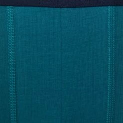 Pier One Hombre 5 PACK - Culotte - Dark Blue/teal -Ofertas Pier One Tienda 58bc9ef9b5ce47d792a0fbfac31af4c0