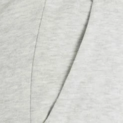 Pier One Hombre 3 PACK - Pantalones Deportivos - Mottled Light Grey/mottled Dark Blue/black -Ofertas Pier One Tienda 58caa3db374b4ce39703a992d5c2b59c