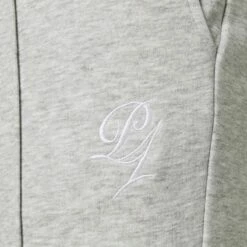 Pier One Hombre Pantalones Deportivos - Mottled Light Grey 18 Pier One Hombre Pantalones Deportivos - Mottled Light Grey -Ofertas Pier One Tienda 58d3b07c76734242bc8cc46cbd7410b3