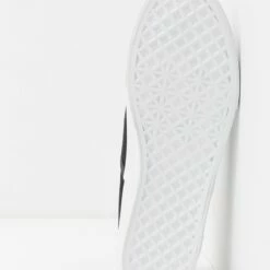 Pier One Unisexo UNISEX - Mocasines - Dark Gray 12 Pier One Unisexo UNISEX - Mocasines - Dark Gray -Ofertas Pier One Tienda 595eb5ef818f46e79cc6f3ffeb03b704