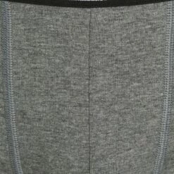 Pier One 5 PACK - Culotte - Black/mottled Dark Grey, Hombre 9 Pier One 5 PACK - Culotte - Black/mottled Dark Grey, Hombre -Ofertas Pier One Tienda 596bc2f168224f3c9c0fc2b7069263c1