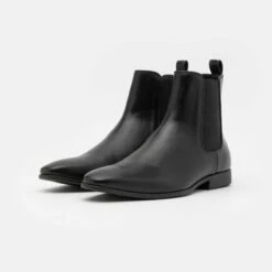 Ofertas Pier One Tienda -Ofertas Pier One Tienda 59bca005e19848edb650149f30c47a13