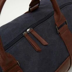 Pier One UNISEX - Bolsa De Deporte - Dark Blue, Hombre 10 Pier One UNISEX - Bolsa De Deporte - Dark Blue, Hombre -Ofertas Pier One Tienda 59d1018a01504f54b118fa226291b0f8
