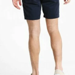 Pier One Hombre Shorts - Navy 10 Pier One Hombre Shorts - Navy -Ofertas Pier One Tienda 59dad48c8dd04cdc8da812dd6cde02cd