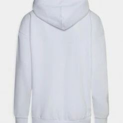 Ofertas Pier One Tienda -Ofertas Pier One Tienda 5a2d9c71b0d34c7580c2553c1e105c7a