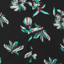 Pier One Hombre Camisa - Black -Ofertas Pier One Tienda 5ac1b0c77b484092a3fd3605e59bf49a